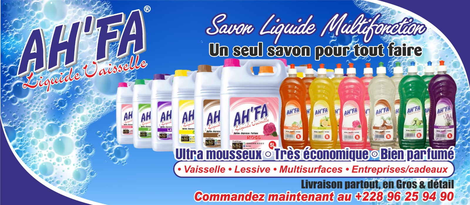 Pancarte
